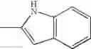 Fig. 233 - Carbostyril compound
