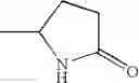 Fig. 236 - Carbostyril compound