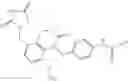 Fig. 237 - Carbostyril compound