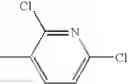 Fig. 239 - Carbostyril compound