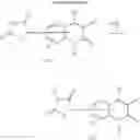 Fig. 24 - Carbostyril compound