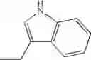 Fig. 240 - Carbostyril compound