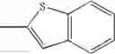 Fig. 241 - Carbostyril compound