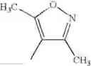 Fig. 243 - Carbostyril compound