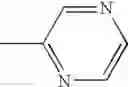 Fig. 244 - Carbostyril compound