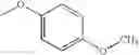 Fig. 246 - Carbostyril compound