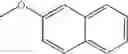 Fig. 248 - Carbostyril compound