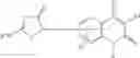 Fig. 25 - Carbostyril compound
