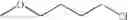 Fig. 256 - Carbostyril compound
