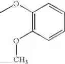 Fig. 259 - Carbostyril compound