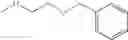 Fig. 261 - Carbostyril compound