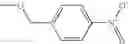 Fig. 263 - Carbostyril compound