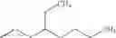 Fig. 264 - Carbostyril compound
