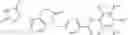 Fig. 265 - Carbostyril compound