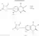 Fig. 27 - Carbostyril compound