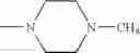 Fig. 271 - Carbostyril compound