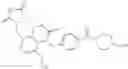 Fig. 273 - Carbostyril compound