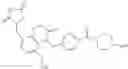 Fig. 274 - Carbostyril compound