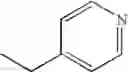 Fig. 276 - Carbostyril compound