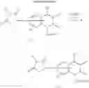 Fig. 28 - Carbostyril compound