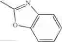 Fig. 280 - Carbostyril compound