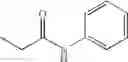 Fig. 281 - Carbostyril compound