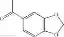 Fig. 282 - Carbostyril compound