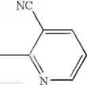 Fig. 285 - Carbostyril compound