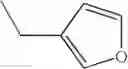 Fig. 286 - Carbostyril compound