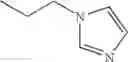 Fig. 289 - Carbostyril compound