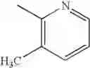 Fig. 290 - Carbostyril compound