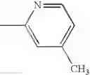 Fig. 291 - Carbostyril compound