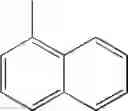 Fig. 293 - Carbostyril compound