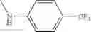 Fig. 294 - Carbostyril compound