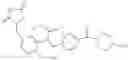 Fig. 296 - Carbostyril compound