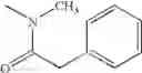 Fig. 299 - Carbostyril compound