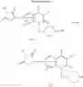 Fig. 30 - Carbostyril compound
