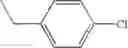 Fig. 302 - Carbostyril compound