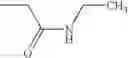 Fig. 303 - Carbostyril compound