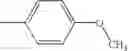 Fig. 304 - Carbostyril compound