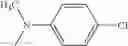 Fig. 306 - Carbostyril compound