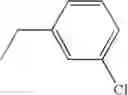 Fig. 309 - Carbostyril compound