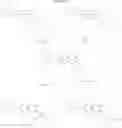 Fig. 31 - Carbostyril compound