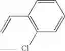 Fig. 310 - Carbostyril compound