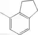 Fig. 314 - Carbostyril compound