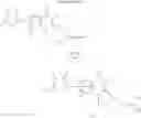 Fig. 32 - Carbostyril compound
