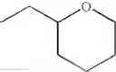 Fig. 320 - Carbostyril compound