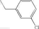 Fig. 323 - Carbostyril compound
