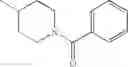 Fig. 330 - Carbostyril compound