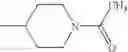 Fig. 331 - Carbostyril compound